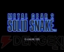 KONAMI
