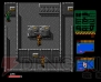 KONAMI