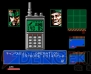 KONAMI