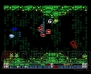 KONAMI