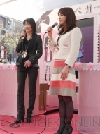 『プーペガールDS』
