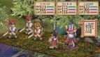 『ユーディーのアトリエ～グラムナートの錬金術士～囚われの守人』