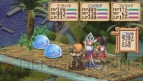 『ユーディーのアトリエ～グラムナートの錬金術士～囚われの守人』