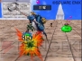 『ドラゴンクエストモンスターズ ジョーカー2』