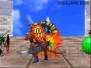 『ドラゴンクエストモンスターズ ジョーカー2』
