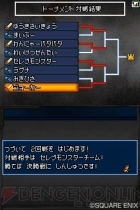 『ドラゴンクエストモンスターズ ジョーカー2』