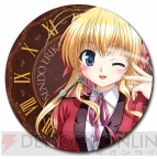【美少女グッズ瓦版】