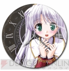 【美少女グッズ瓦版】