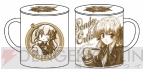 【美少女グッズ瓦版】