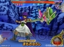 『ドラゴンクエストモンスターズ ジョーカー2』