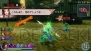 『真・三國無双 MULTI RAID 2』