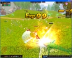 『Aila Online』