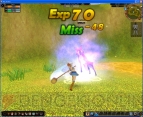 『Aila Online』