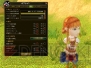 『Aila Online』