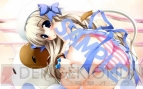 『スズノネセブン！～Rebirth knot～』