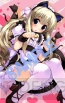 『スズノネセブン！～Rebirth knot～』