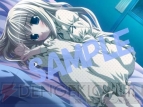 『スズノネセブン！～Rebirth knot～』