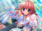 『スズノネセブン！～Rebirth knot～』