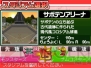 『プロ野球 ファミスタDS 2010』