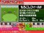 『プロ野球 ファミスタDS 2010』