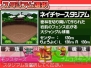 『プロ野球 ファミスタDS 2010』