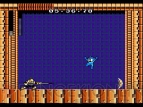 『ロックマン10 宇宙からの脅威!!』