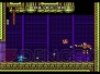 『ロックマン10 宇宙からの脅威!!』