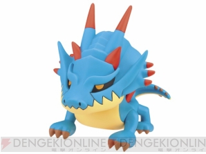 『モンスターハンター』グッズ