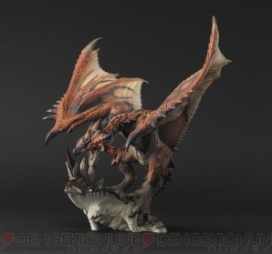 『モンスターハンター』グッズ