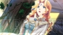 『R.U.R.U.R ル・ル・ル・ル -petit prince-』