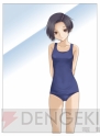 『ラブプラス 彼女にプラス フォトシート』