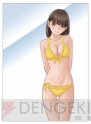 『ラブプラス 彼女にプラス フォトシート』