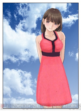 『ラブプラス 彼女にプラス フォトシート』