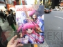 『Angel Beats！』