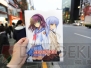 『Angel Beats！』