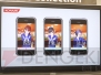 【App通信】