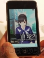 【App通信】