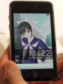 【App通信】