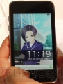【App通信】