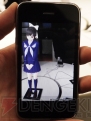 【App通信】