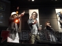 “『ストリートファイターIV』全国大会”