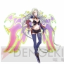 『エスプガルーダII～覚聖せよ。生まれし第三の輝石～』