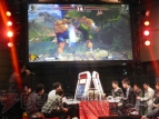 『ストリートファイターIV』