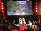 『ストリートファイターIV』