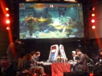 『ストリートファイターIV』