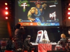 『ストリートファイターIV』