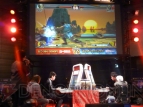 『ストリートファイターIV』
