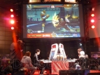 『ストリートファイターIV』