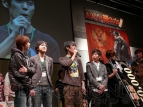 『Alliance of Valiant Arms』