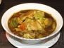 “最強のK.Oコラボ飯”